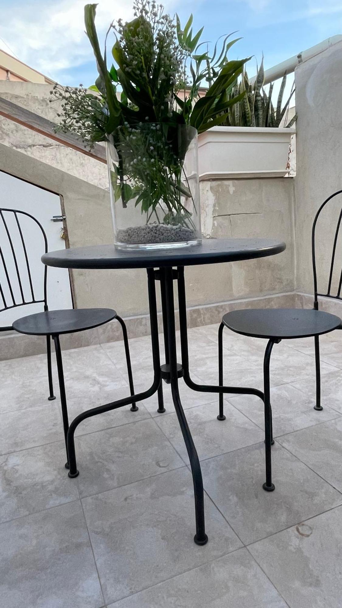 Storico17 Bed & Breakfast คาตาเนีย ภายนอก รูปภาพ